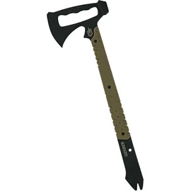 Gerber Downrange Tomahawk