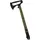 Gerber Downrange Tomahawk