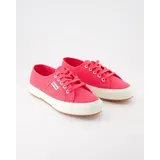 pink fuchsia 37