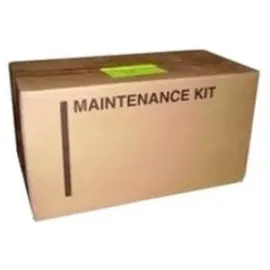Kyocera Maintenance Kit MK-8335B 1702RL0UN0 color