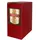 Wikingermet Wikinger Met 11% vol 3,0 l