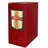 Wikingermet Wikinger Met 11% vol 3,0 l