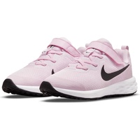 Nike Revolution 6 Kinder pink 33