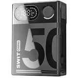 Swit OMNI V-Mount Akku 50S