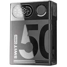Swit OMNI V-Mount Akku 50S