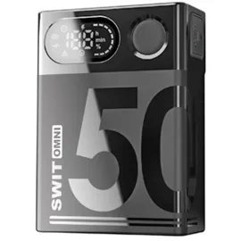 Swit OMNI V-Mount Akku 50S