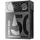 Swit OMNI V-Mount Akku 50S