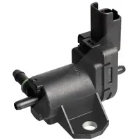 FEBI BILSTEIN Druckwandler, Abgassteuerung febi Plus 108374