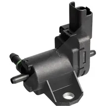 FEBI BILSTEIN Druckwandler, Abgassteuerung febi Plus 108374