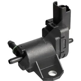 FEBI BILSTEIN Druckwandler, Abgassteuerung febi Plus 108374