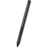 Dell Active Pen schwarz