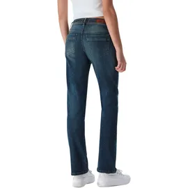 LTB Jeans Valentine regular/straight in Blau / Gr.: W28/L36