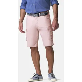 Meyer Shorts B-Orlando rosa 38