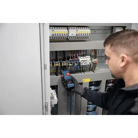 Bosch EXMC600-17