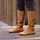 El Naturalista N5313 Damen Toffee 37