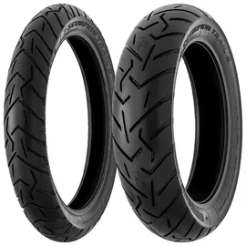 Pirelli Scorpion Trail II REAR 150/70 R17 69V TL