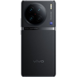 VIVO X90 Pro legendary black