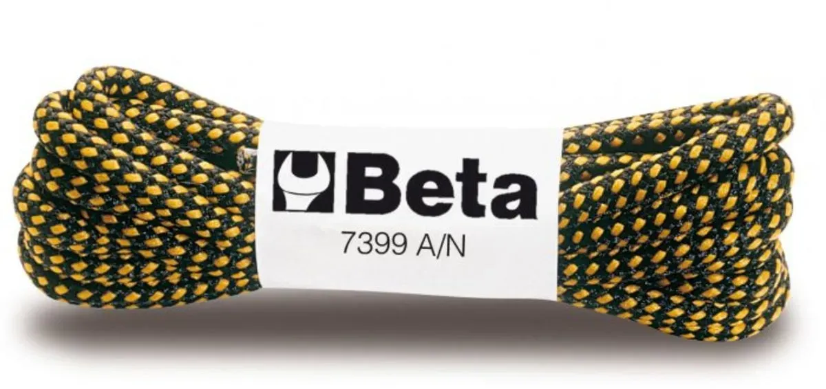 Cordones BETA BE7399A/N