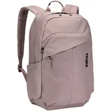 Thule Rucksack Indago Backpack 23L Tinted Taupe
