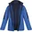 blau 3XL