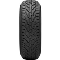 185/65 R15 92T