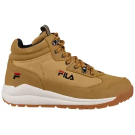 Fila Alpha Boot Herren Chipmunk 42