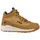 Fila Alpha Boot Herren Chipmunk 42