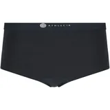 ATHLECIA Selina Hipster dunkelblau S