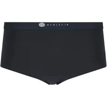 ATHLECIA Selina Hipster dunkelblau S