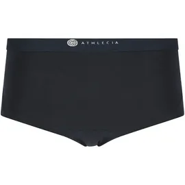 ATHLECIA Selina Hipster dunkelblau S
