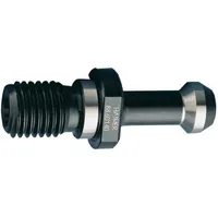 Haimer Anzugsbolzen JISB6339 BT40 45Grad Innenkühlung