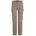 Hose Grau 116