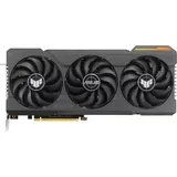 Asus TUF Gaming GeForce RTX 4070 Ti SUPER 16 GB GDDR6X 90YV0KF1-M0NA00