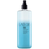 Kallos Cosmetics Kallos Lab 35 Duo-Phase Detangling Conditioner 500 ml