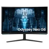 Samsung Odyssey Neo G8 S32BG850NU 32"