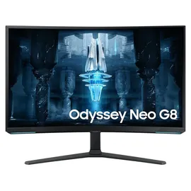 Samsung Odyssey Neo G8 S32BG850NU 32"
