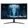 Samsung Odyssey Neo G8 S32BG850NU 32"