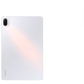 Xiaomi Pad 5 11.0" 256 GB Wi-Fi pearl white