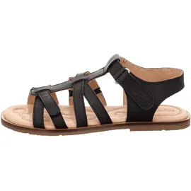 superfit Flair Schwarz 37