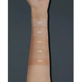 Catrice All Matt Plus Shine Control Powder 001 universal