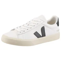 Veja Campo Damen Weiß 38