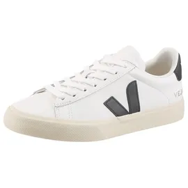 Veja Campo Damen Weiß 38