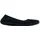 Vivo Barefoot Asana Yin Ballerina Knit Damen Schwarz 39