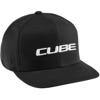 Cube 6 Panel Classic