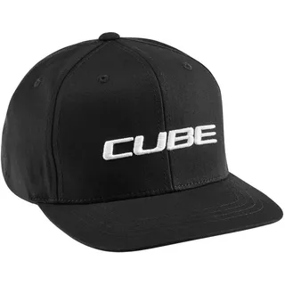 Cube 6 Panel Classic