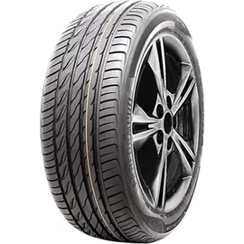 Delmax 225/55 R18 102W