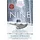 Manilla Press The Nine: How a Band of Daring Resistance Women Escaped from Nazi Germany - The Powerful True Story