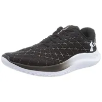 Under Armour Flow Velociti Wind 2