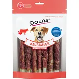 Dokas Kaustange Entenbrust 9 x 200 g