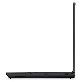 Lenovo ThinkPad P16 G3 Intel Core Ultra 9 275HX 64 GB RAM 1 TB SSD RTX PRO 3000 21RQ003UGE